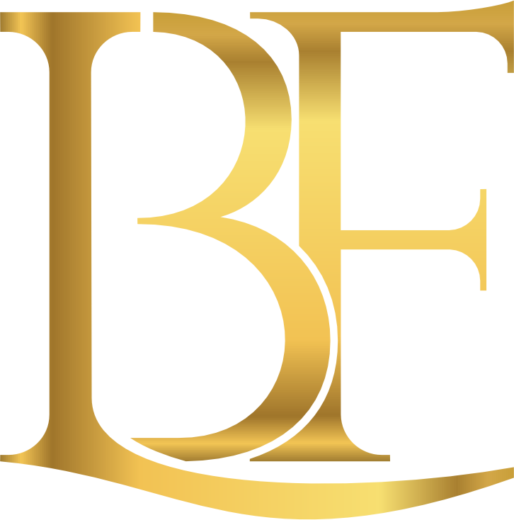 LOGO_TRS[1]